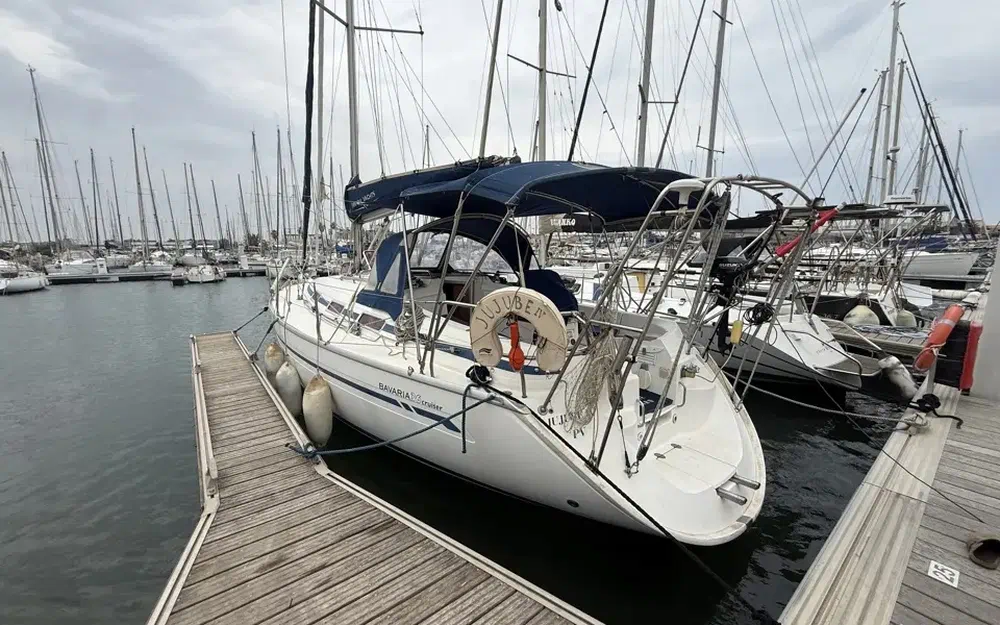 slider 9 Bavaria 36