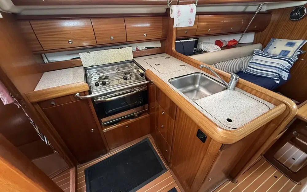 slider 11 Bavaria 36