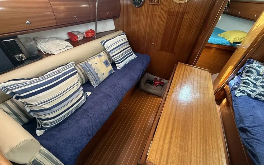 slider 12 Bavaria 36