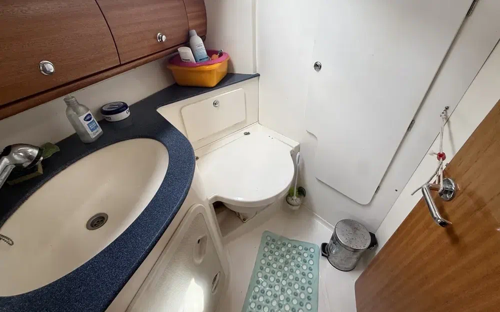slider 13 Bavaria 36