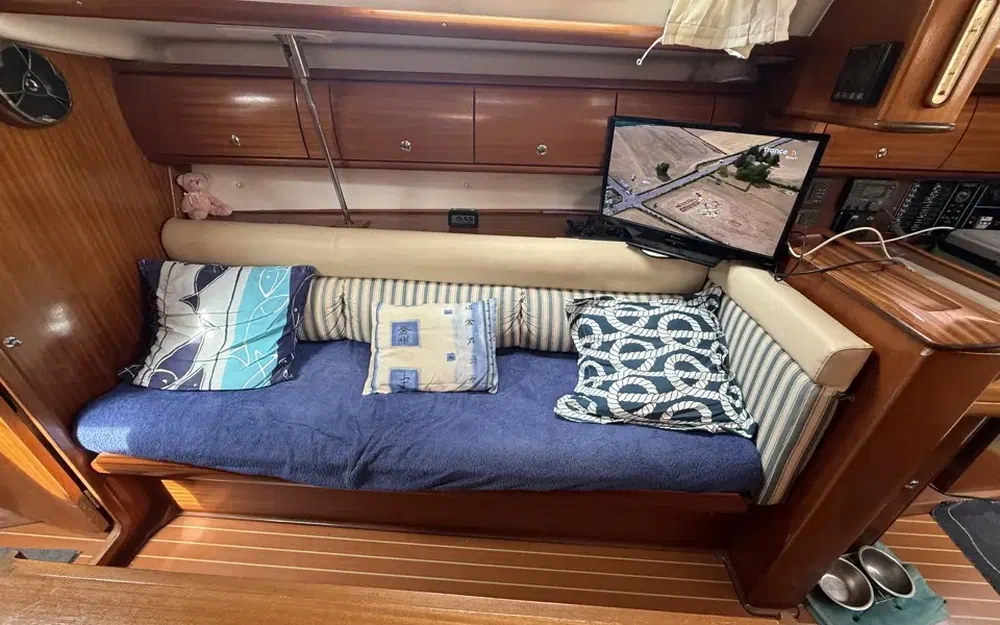 slider 15 Bavaria 36