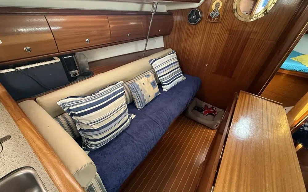slider 17 Bavaria 36