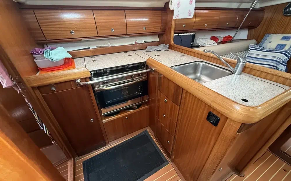 slider 18 Bavaria 36