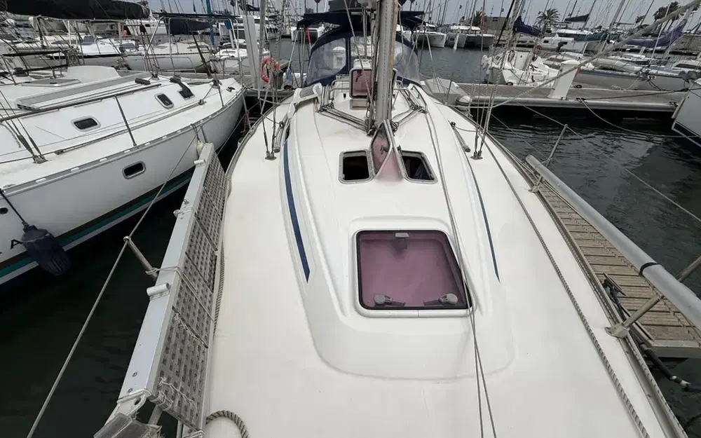 slider 1 Bavaria 36