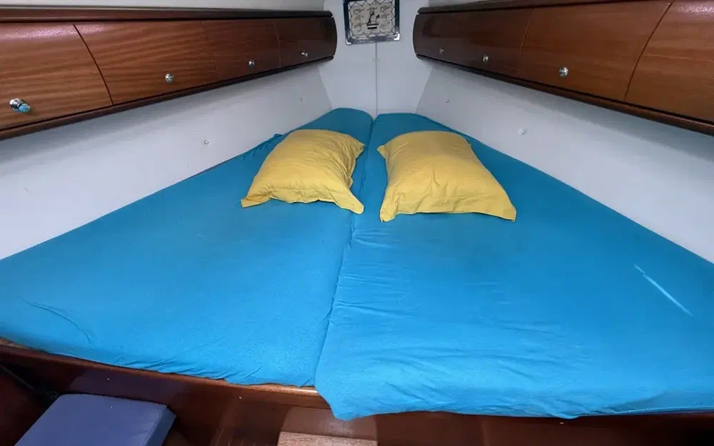 slider 19 Bavaria 36