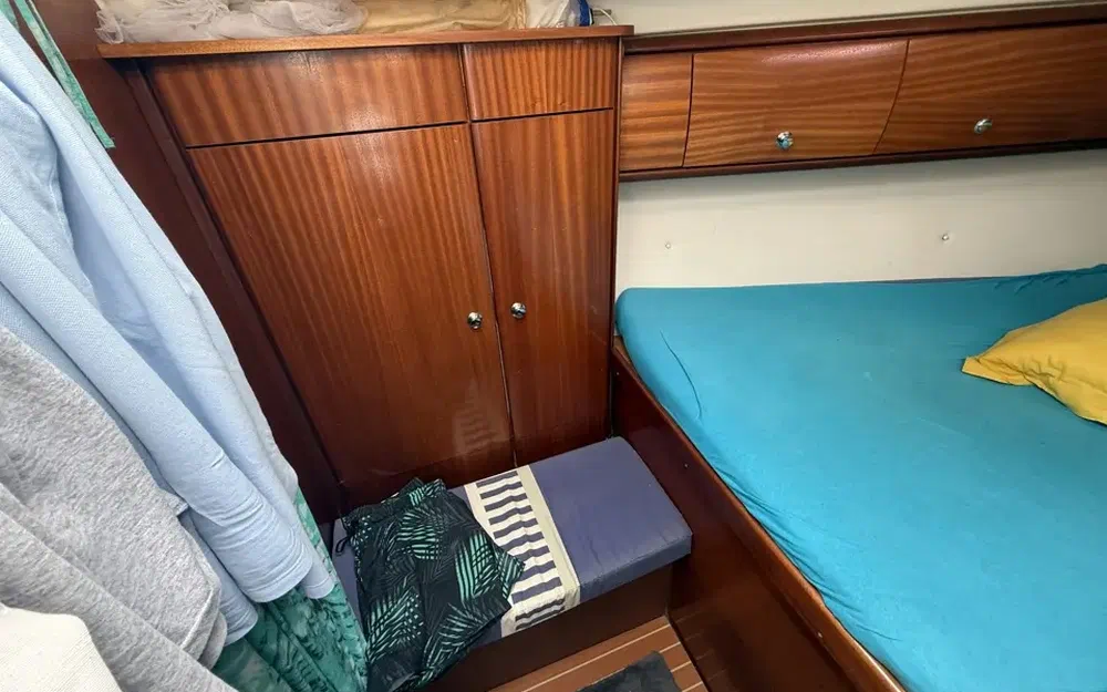 slider 20 Bavaria 36