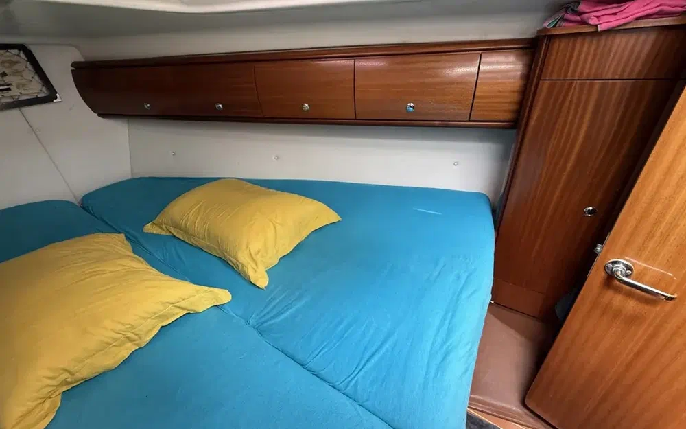 slider 21 Bavaria 36