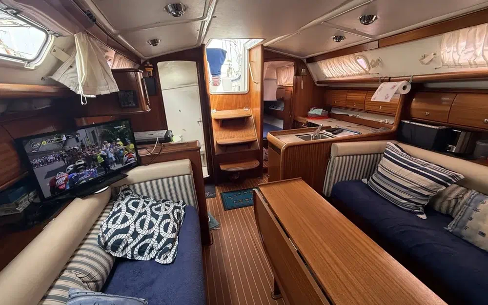 slider 22 Bavaria 36