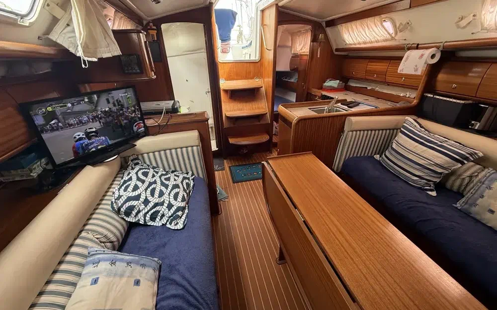 slider 23 Bavaria 36