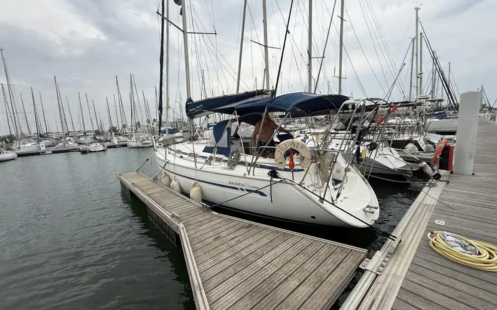 slider 2 Bavaria 36
