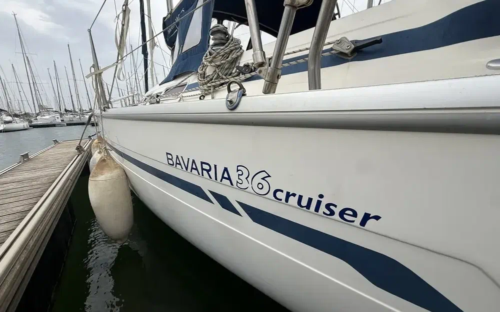 slider 3 Bavaria 36