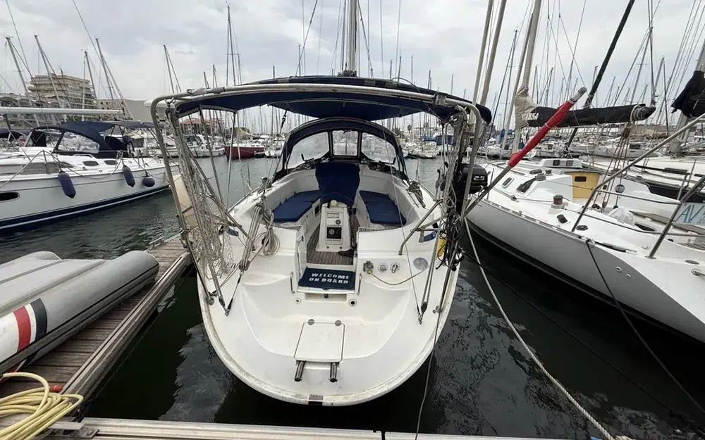 slider 4 Bavaria 36