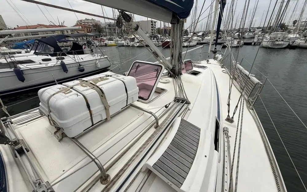 slider 5 Bavaria 36