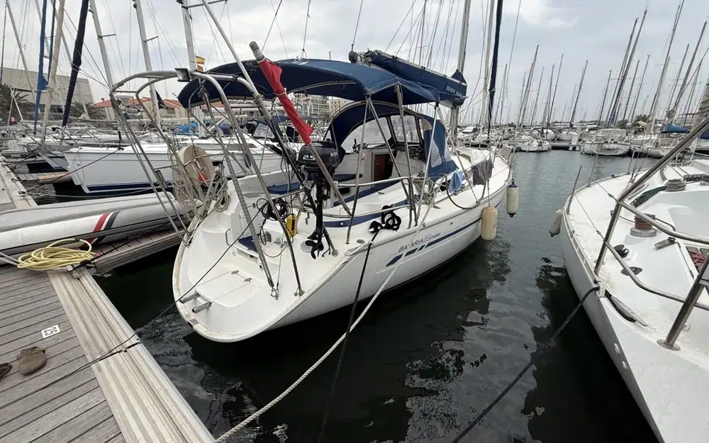 slider 6 Bavaria 36