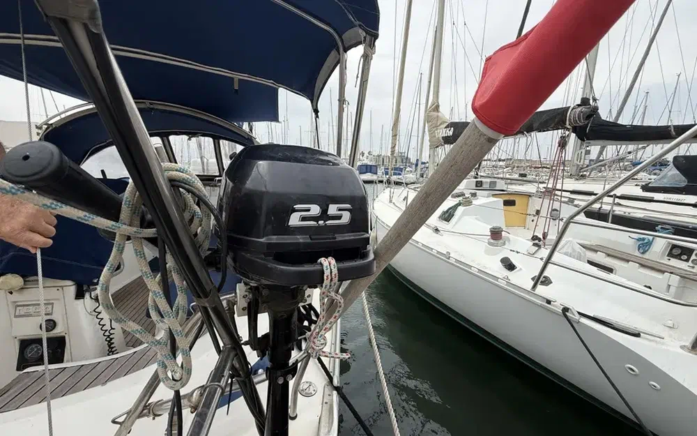 slider 7 Bavaria 36