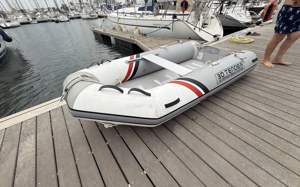 slider 8 Bavaria 36