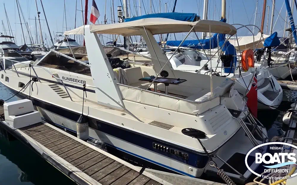 slider 0 Sunseeker Offshore 31