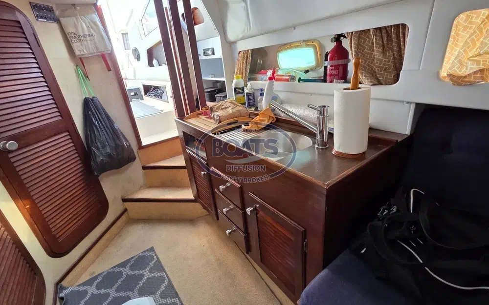 slider 9 Sunseeker Offshore 31