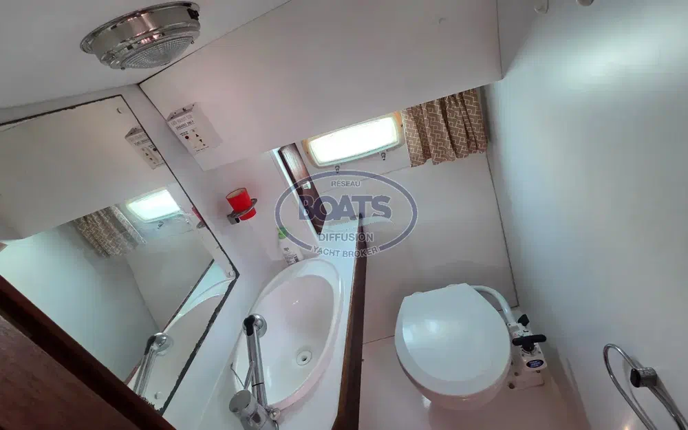slider 10 Sunseeker Offshore 31