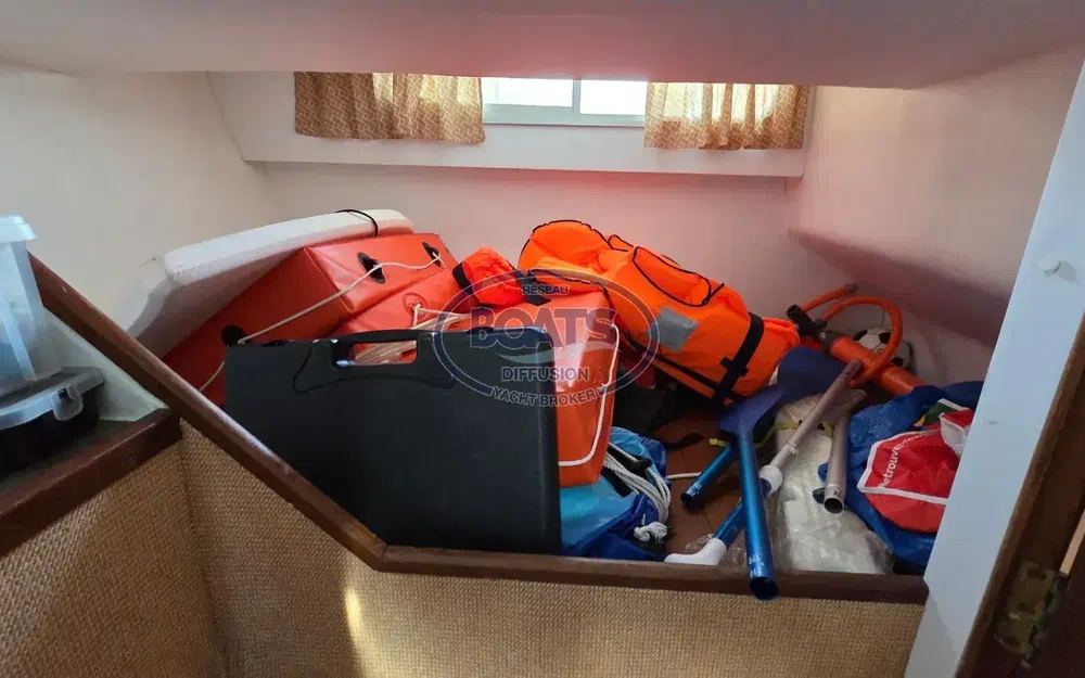 slider 11 Sunseeker Offshore 31