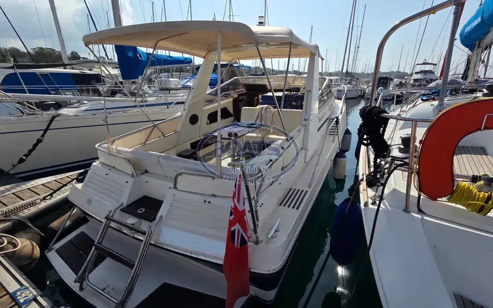 slider 1 Sunseeker Offshore 31
