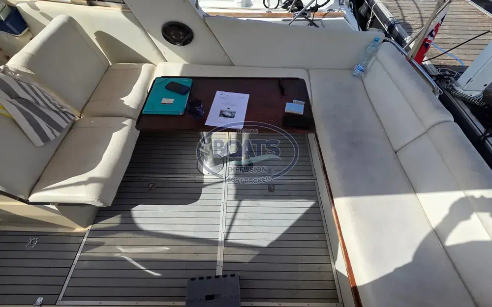 slider 2 Sunseeker Offshore 31