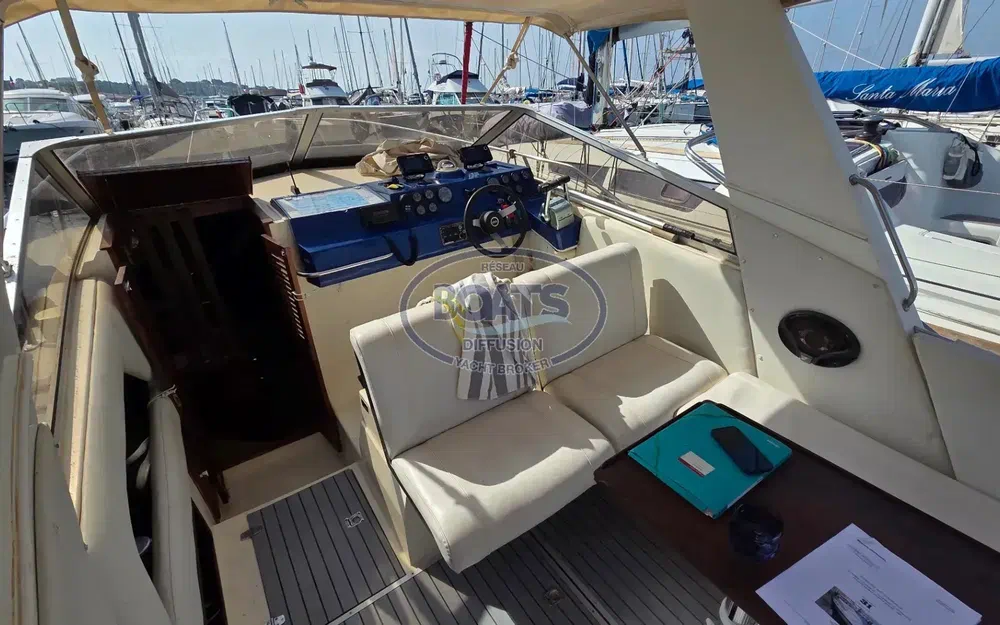 slider 3 Sunseeker Offshore 31
