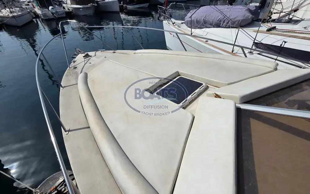 slider 4 Sunseeker Offshore 31