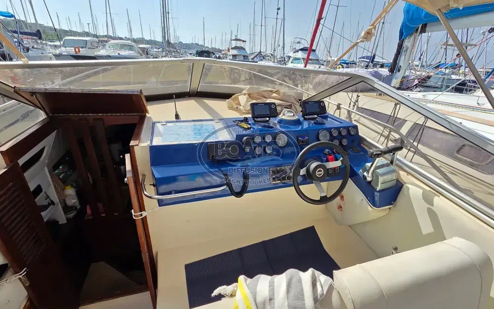 slider 5 Sunseeker Offshore 31