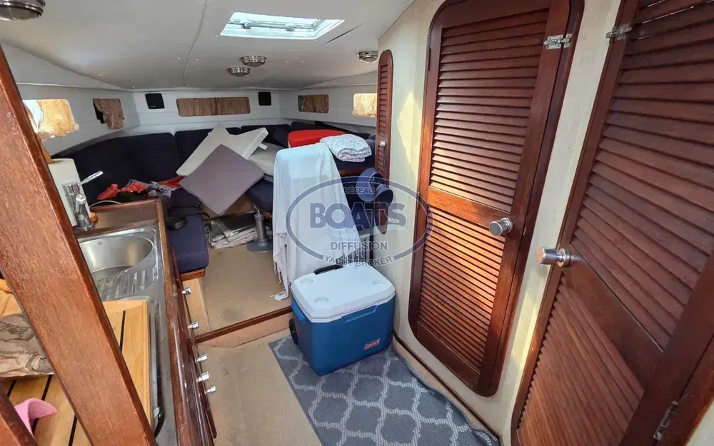 slider 6 Sunseeker Offshore 31