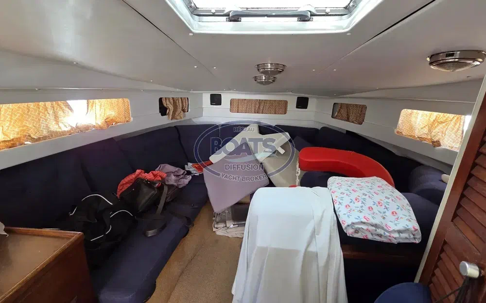 slider 7 Sunseeker Offshore 31