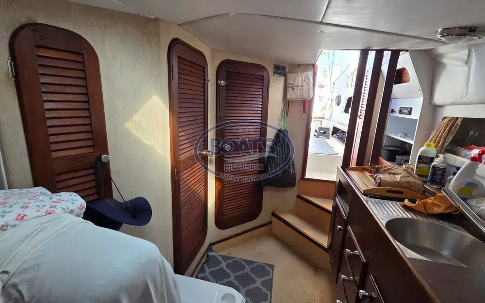 slider 8 Sunseeker Offshore 31