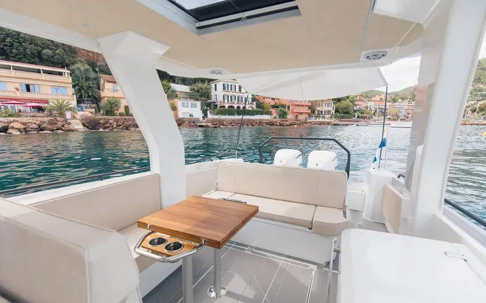 slider 11 Quarken 35 SPORT-TOURER