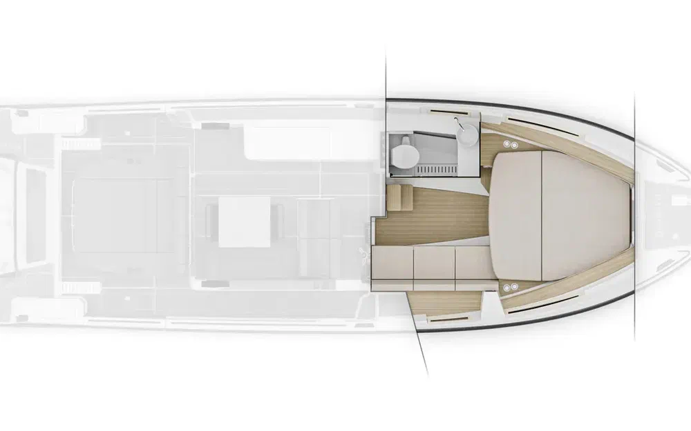 slider 35 Quarken 35 SPORT-TOURER