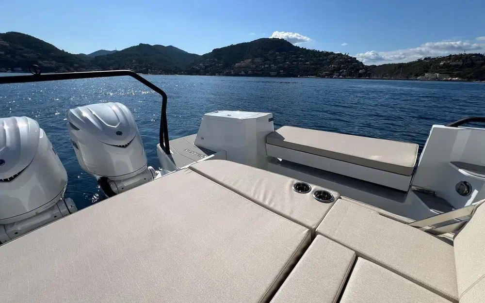 slider 6 Quarken 35 SPORT-TOURER