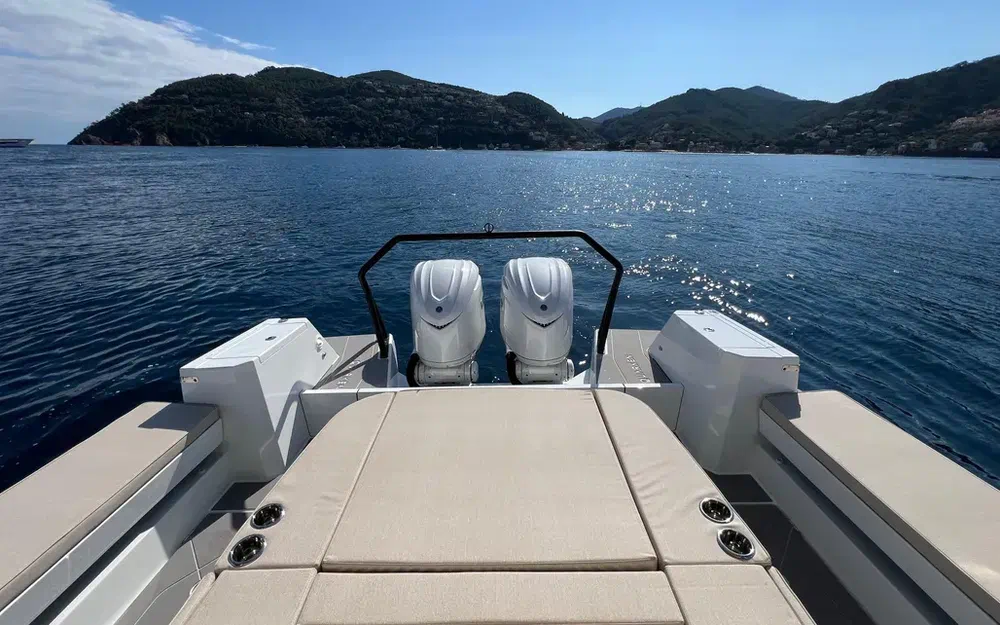 slider 8 Quarken 35 SPORT-TOURER