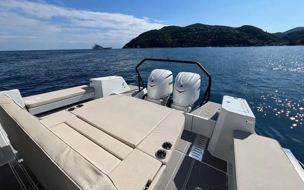 slider 9 Quarken 35 SPORT-TOURER