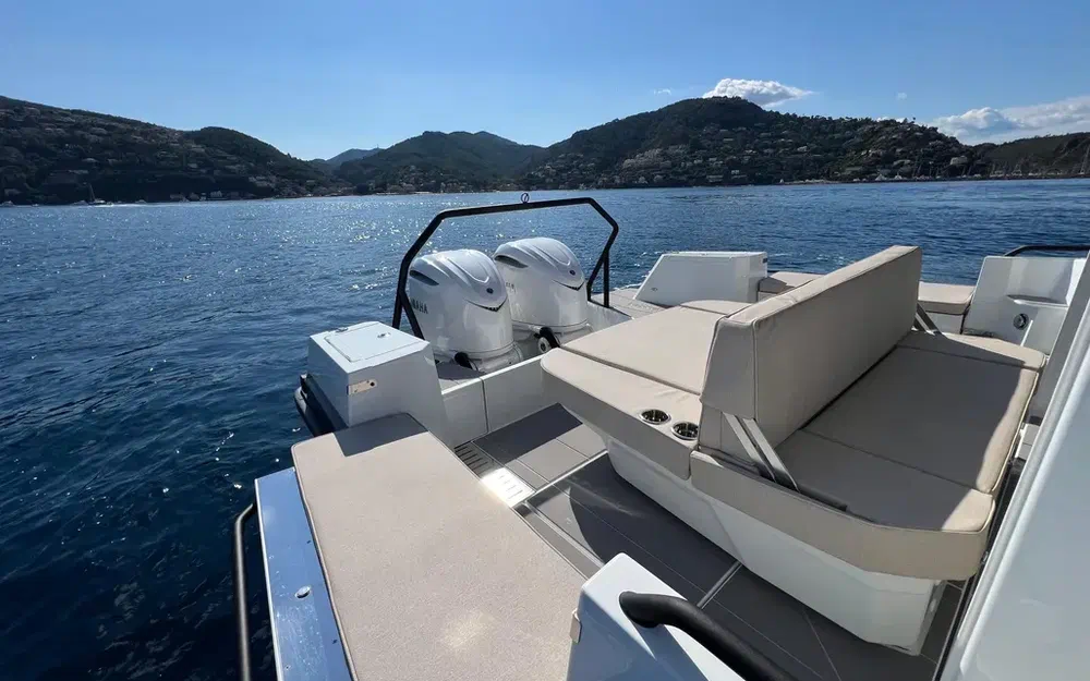 slider 7 Quarken 35 SPORT-TOURER