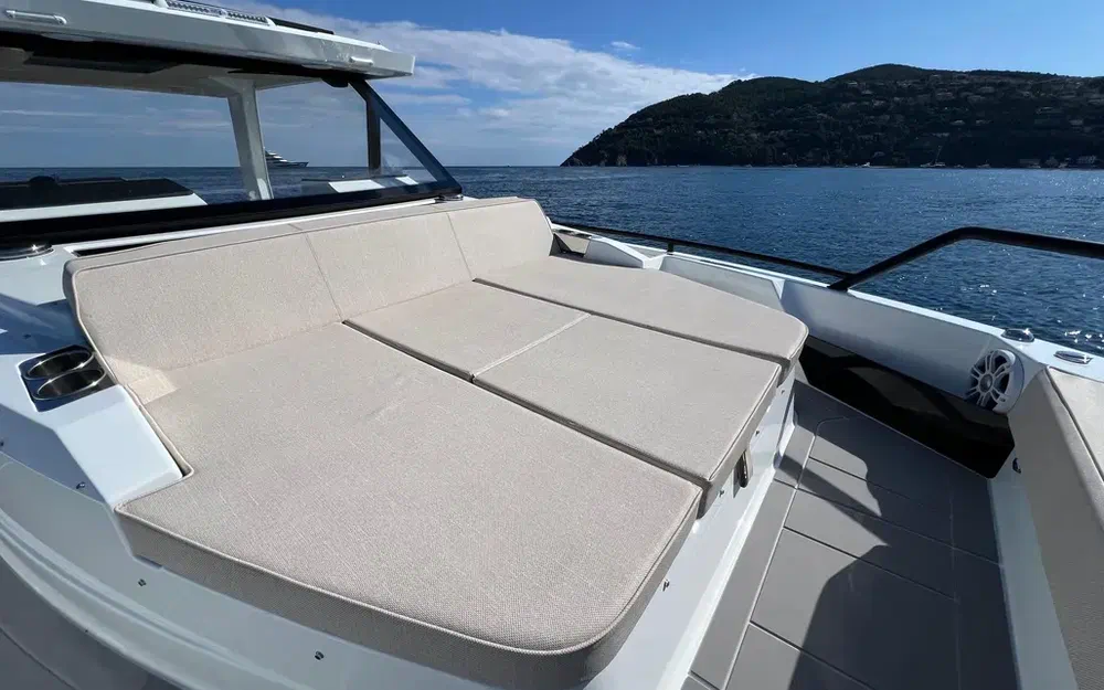 slider 26 Quarken 35 SPORT-TOURER