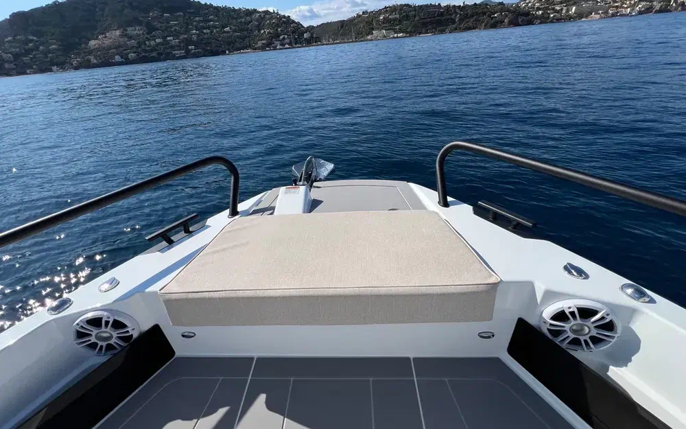 slider 28 Quarken 35 SPORT-TOURER