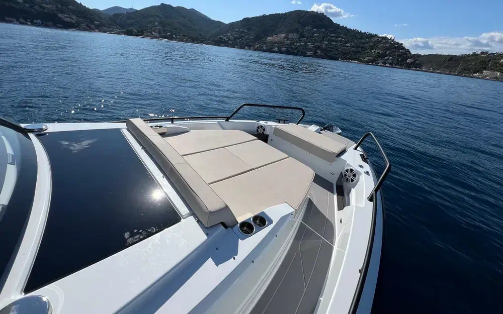 slider 24 Quarken 35 SPORT-TOURER