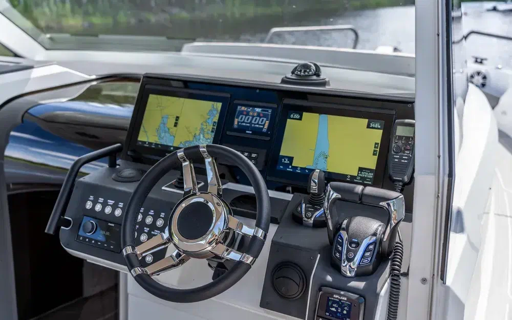 slider 19 Quarken 35 SPORT-TOURER