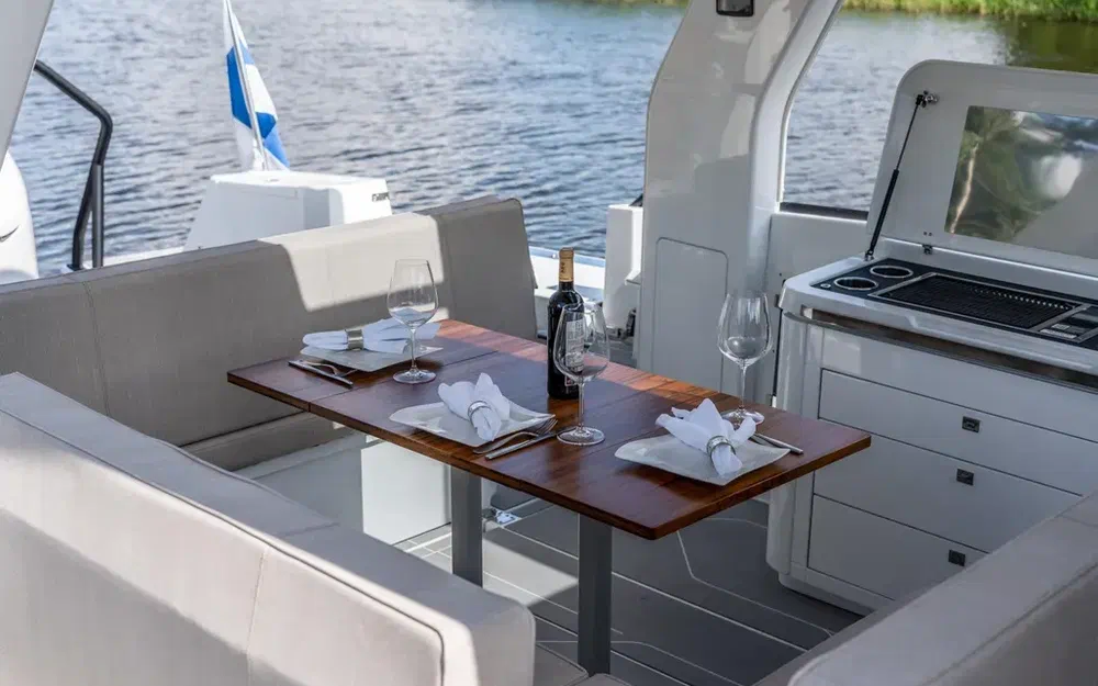 slider 13 Quarken 35 SPORT-TOURER