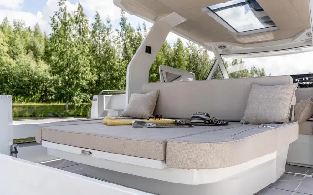 slider 10 Quarken 35 SPORT-TOURER