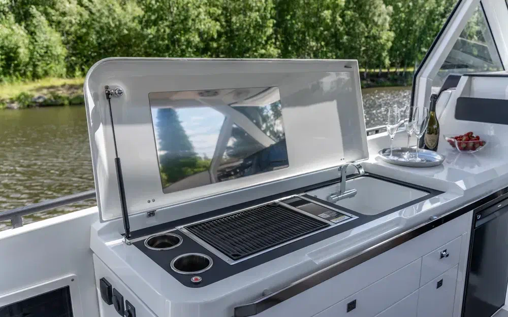 slider 15 Quarken 35 SPORT-TOURER