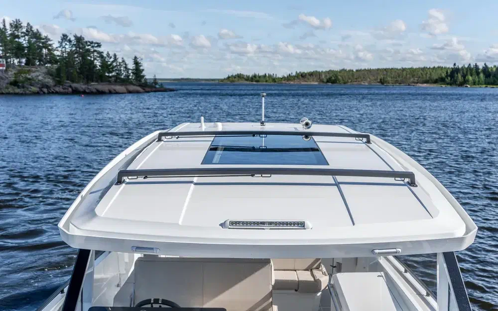 slider 23 Quarken 35 SPORT-TOURER