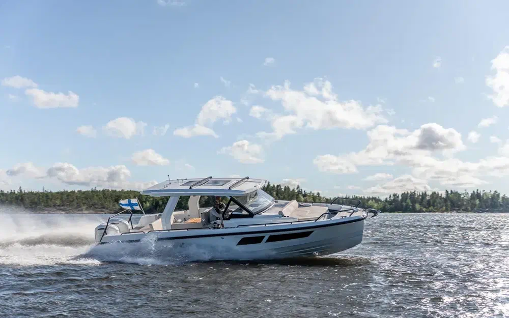 slider 5 Quarken 35 SPORT-TOURER