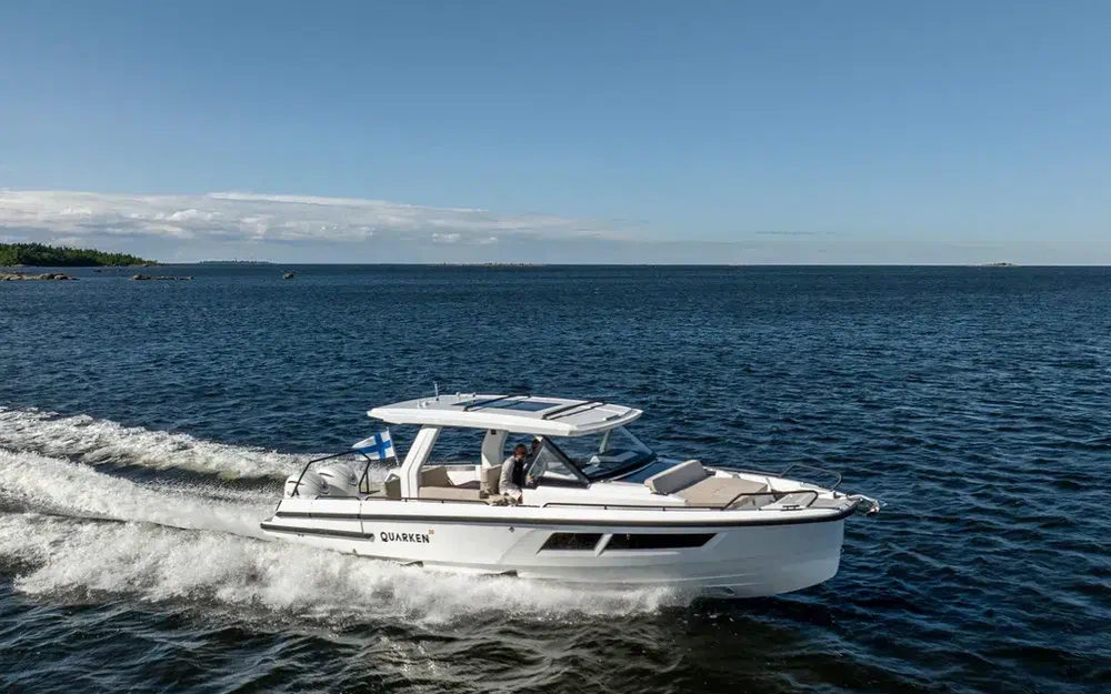 slider 3 Quarken 35 SPORT-TOURER