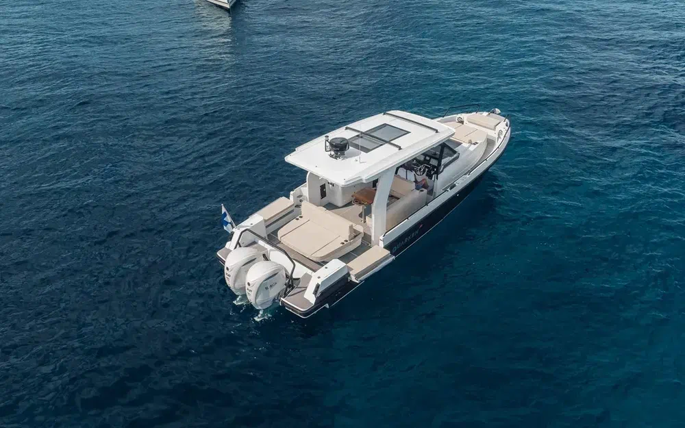 slider 4 Quarken 35 SPORT-TOURER