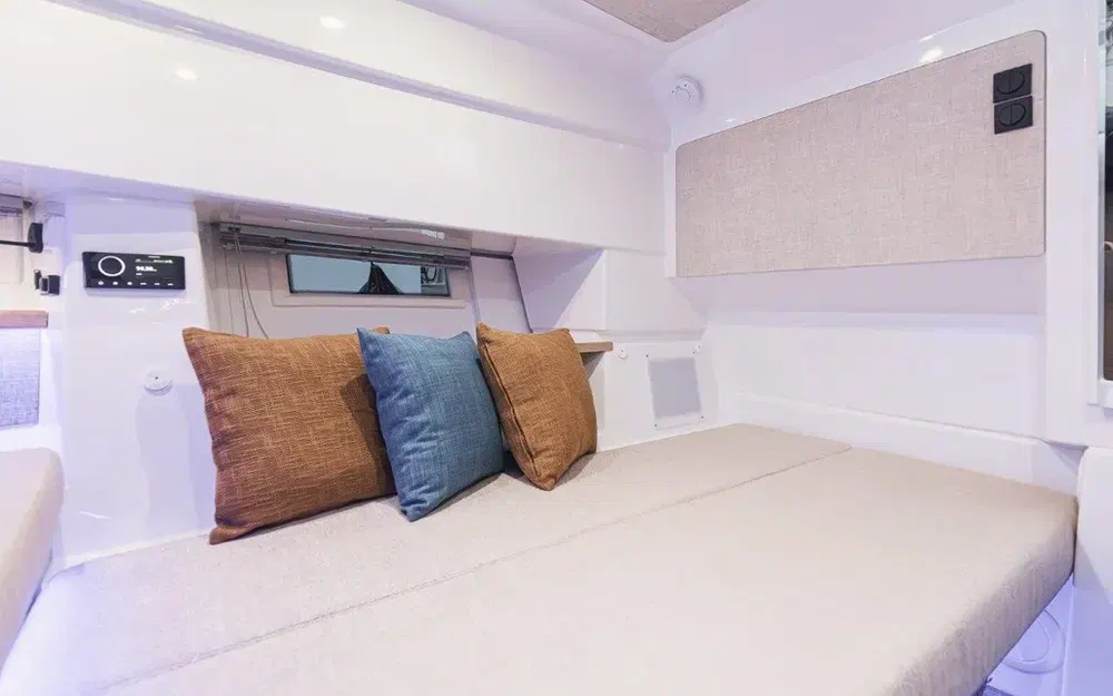 slider 33 Quarken 35 SPORT-TOURER